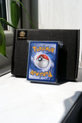 Pokemon Cards 50 Card Bundle Easy Gift Idea In A Box 🎁 Black Edition